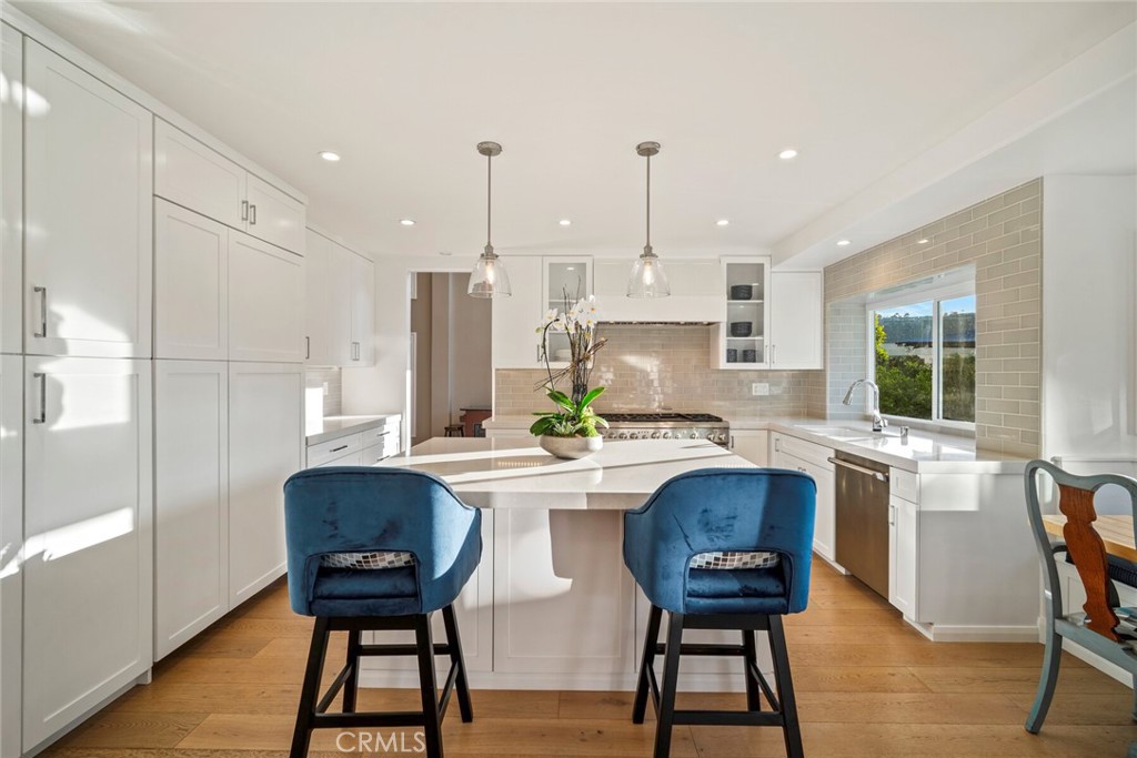 MLS #LG25162971 image #3