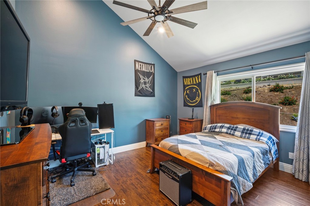 MLS #LG25162971 image #30