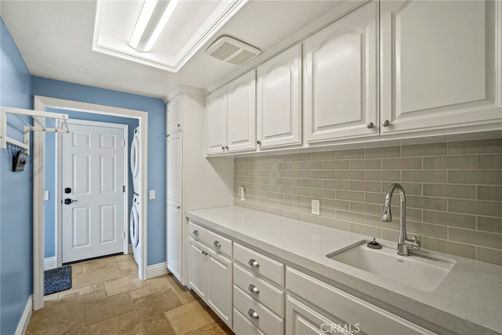 MLS #LG25162971 image #31