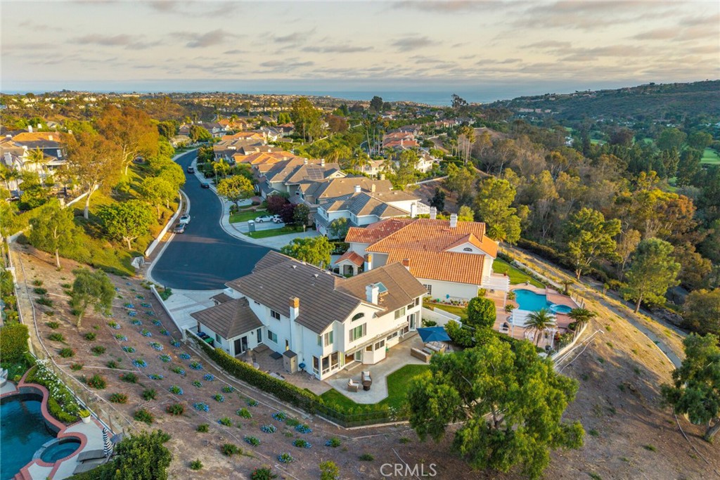 MLS #LG25162971 image #32