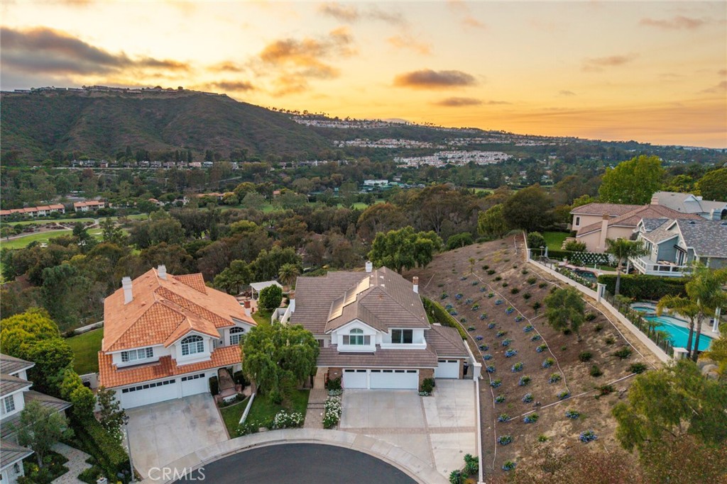 MLS #LG25162971 image #33