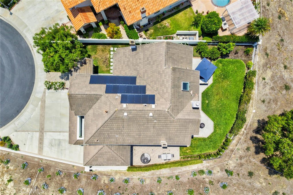 MLS #LG25162971 image #34