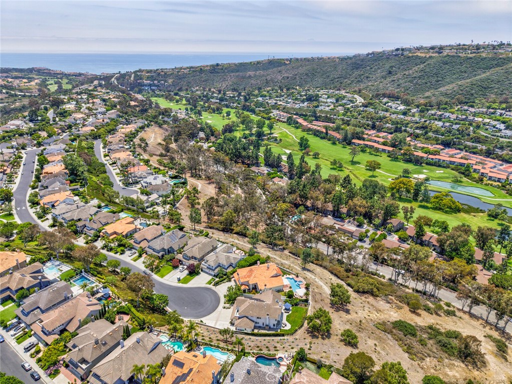 MLS #LG25162971 image #35