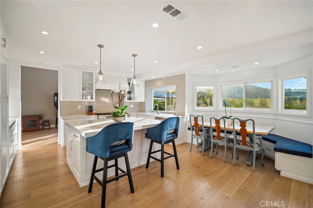 MLS #LG25162971 image #4