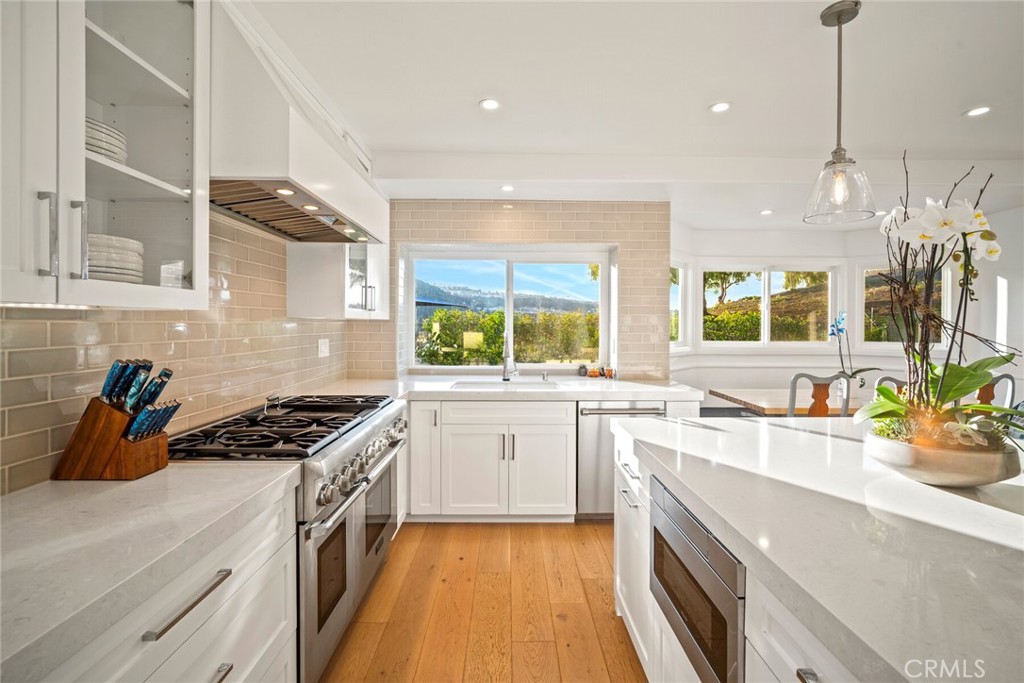 MLS #LG25162971 image #5