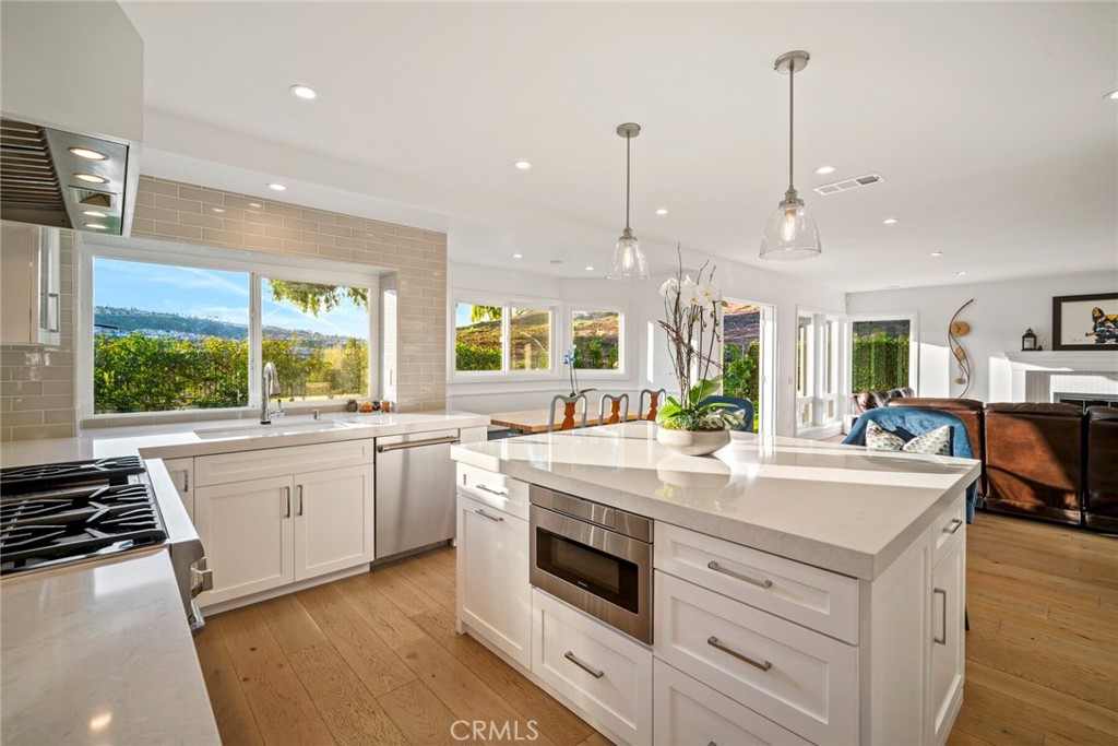 MLS #LG25162971 image #6