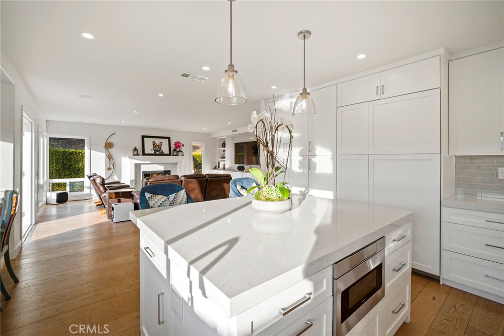 MLS #LG25162971 image #7