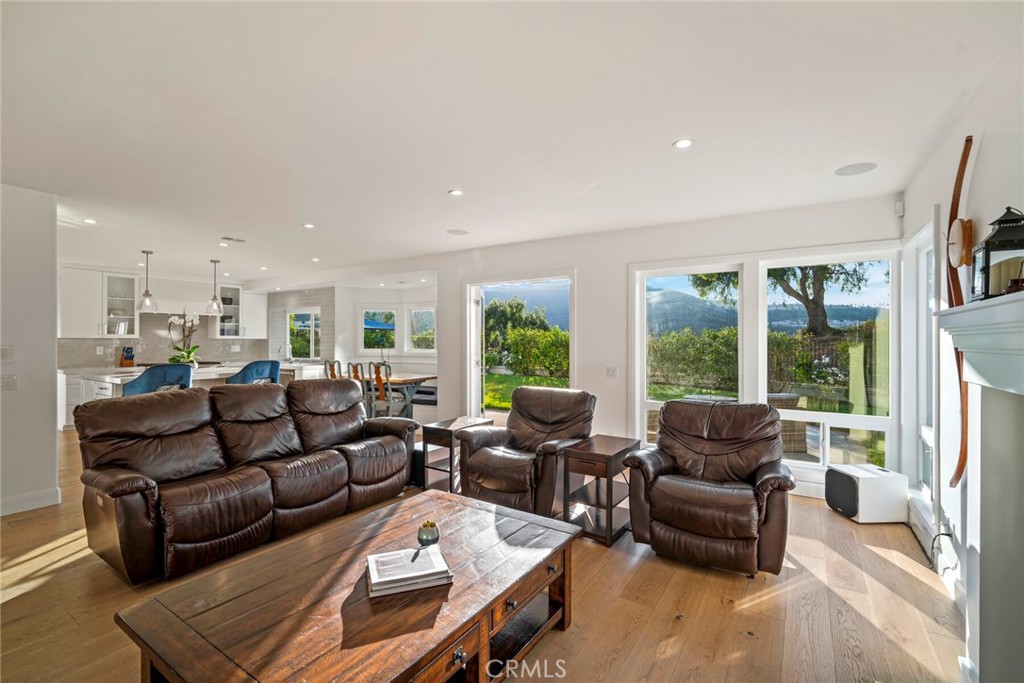 MLS #LG25162971 image #8