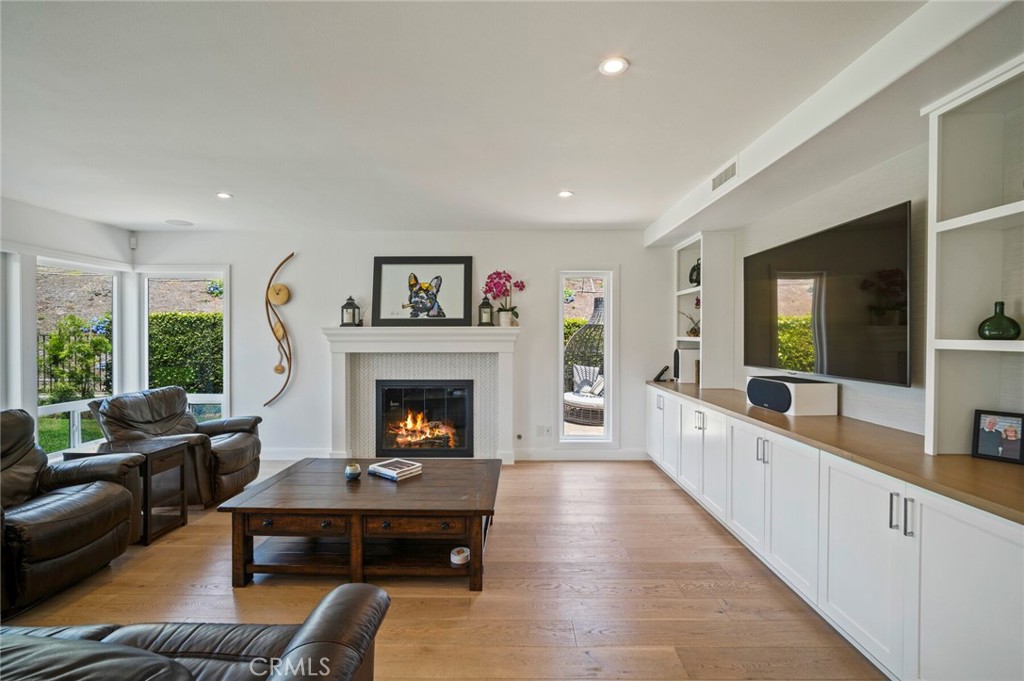 MLS #LG25162971 image #9