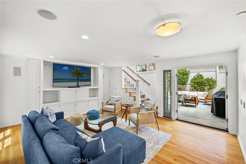 MLS #LG25164390 image #1