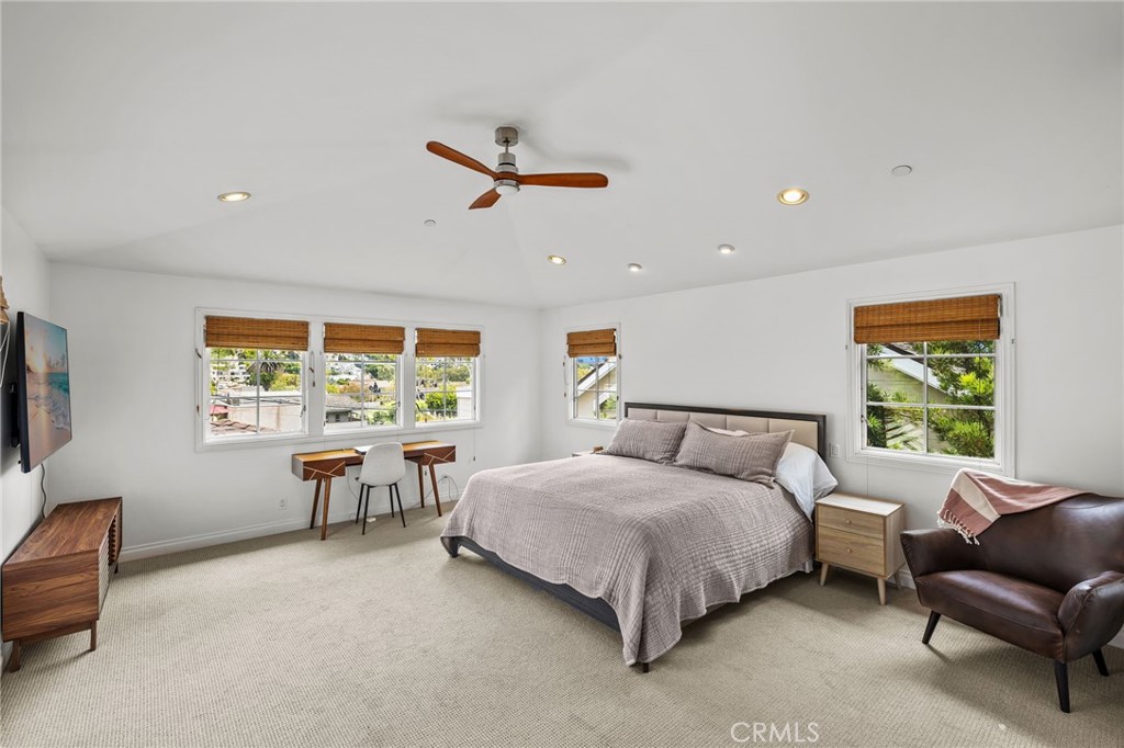 MLS #LG25164390 image #10