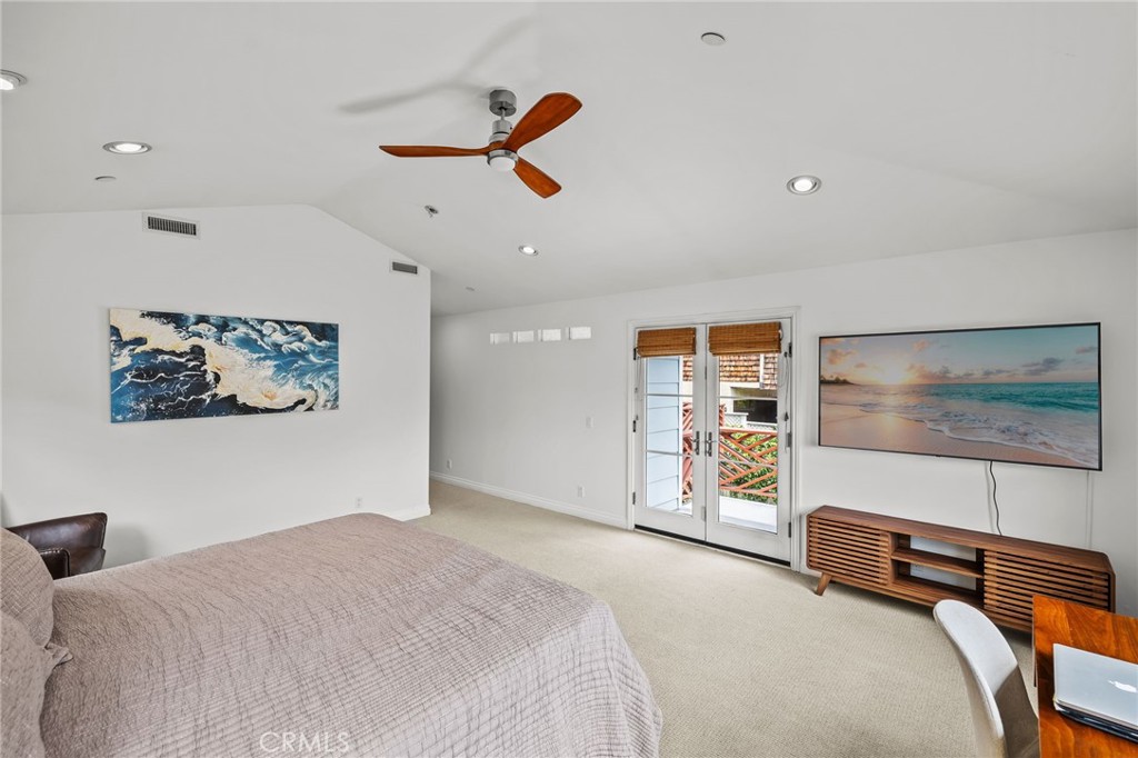 MLS #LG25164390 image #11