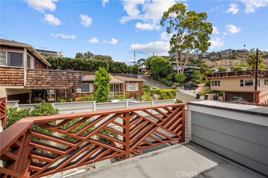 MLS #LG25164390 image #12