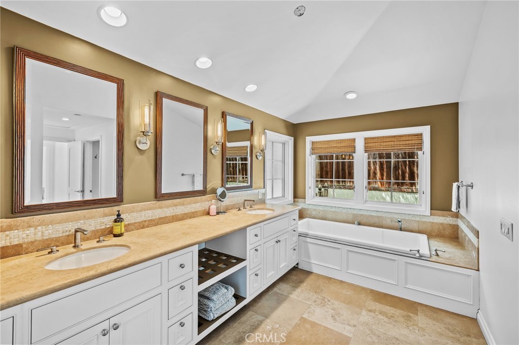 MLS #LG25164390 image #13