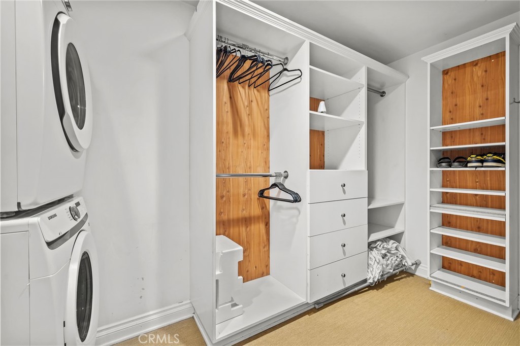 MLS #LG25164390 image #15