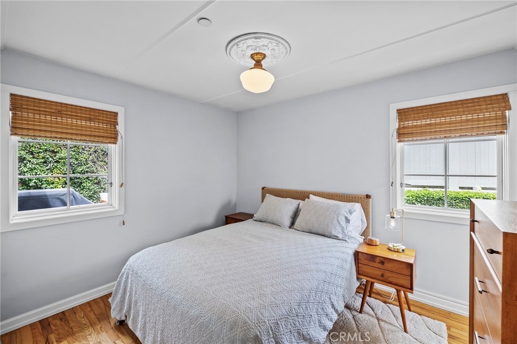 MLS #LG25164390 image #16