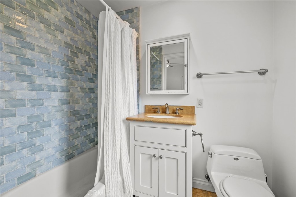 MLS #LG25164390 image #17