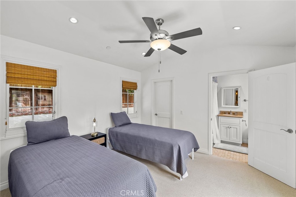 MLS #LG25164390 image #18