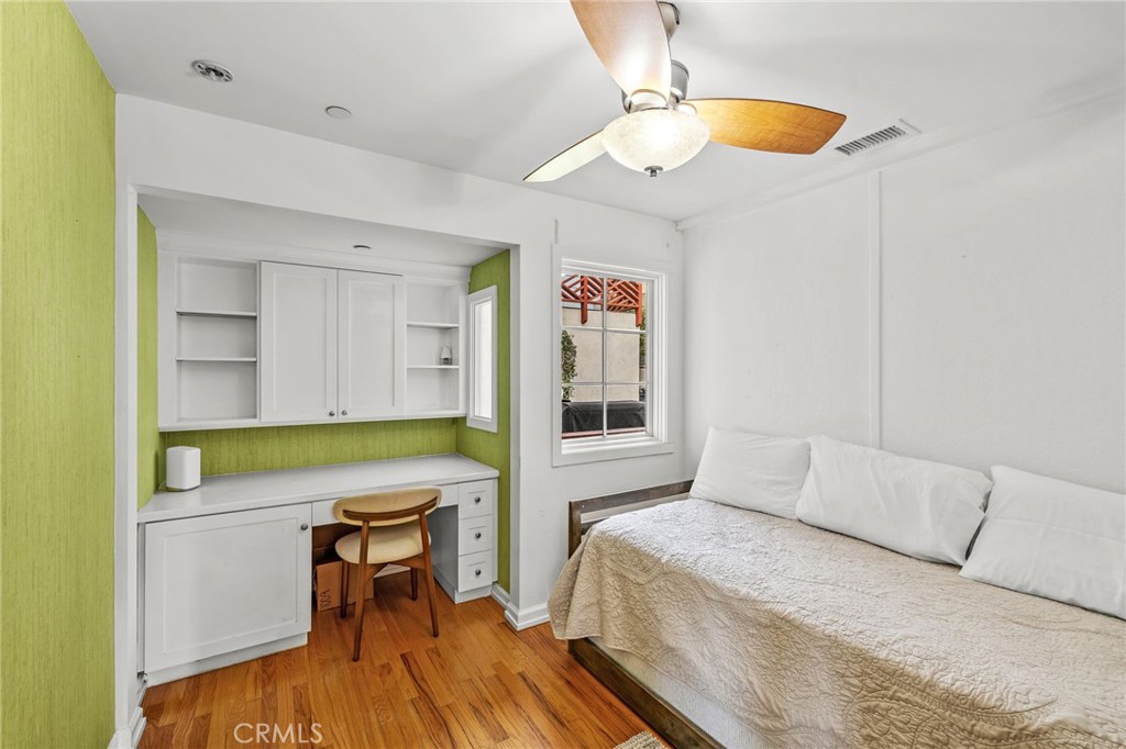 MLS #LG25164390 image #19