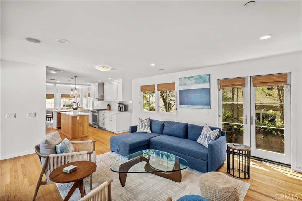 MLS #LG25164390 image #2