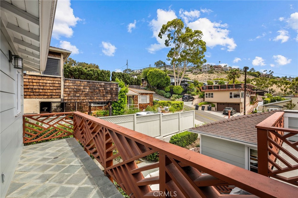 MLS #LG25164390 image #20