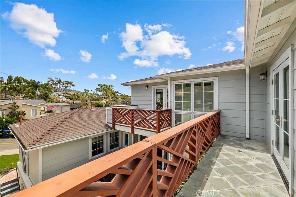 MLS #LG25164390 image #21