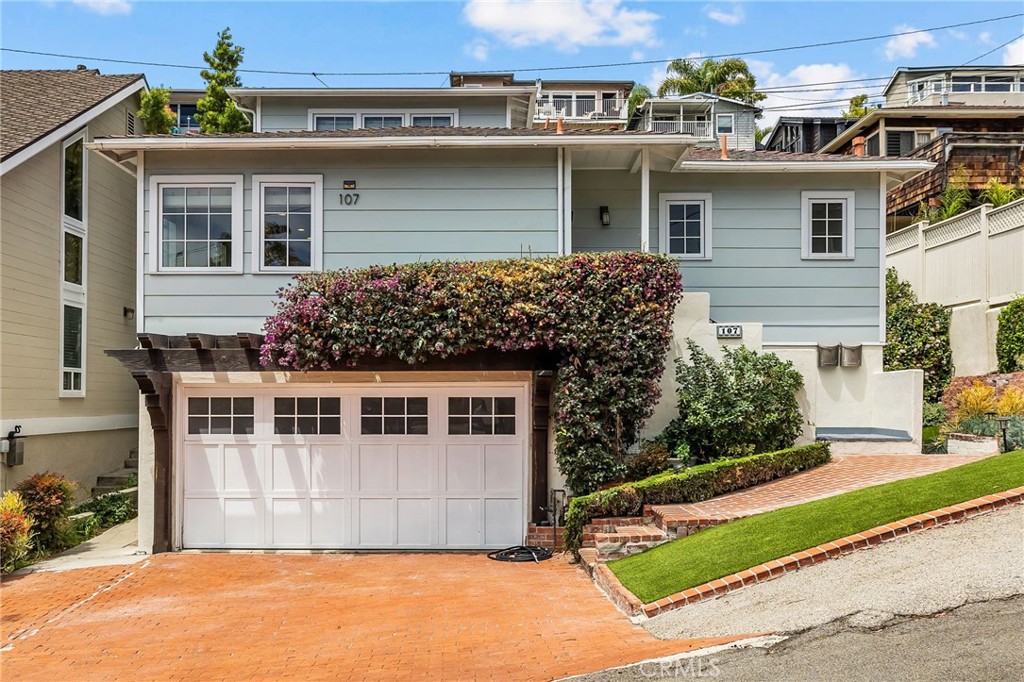 MLS #LG25164390 image #22