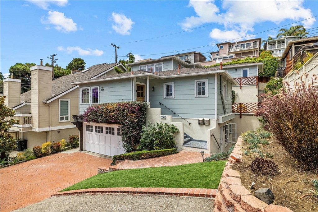 MLS #LG25164390 image #23