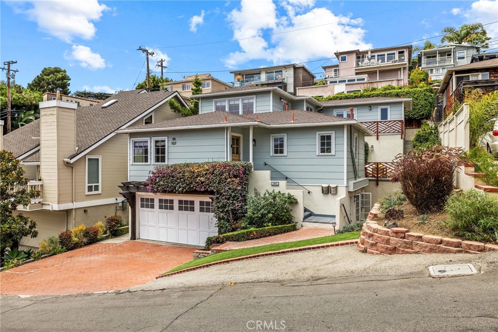 MLS #LG25164390 image #24