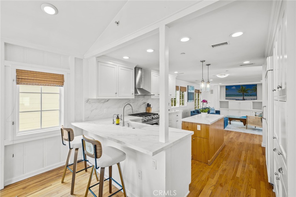 MLS #LG25164390 image #3