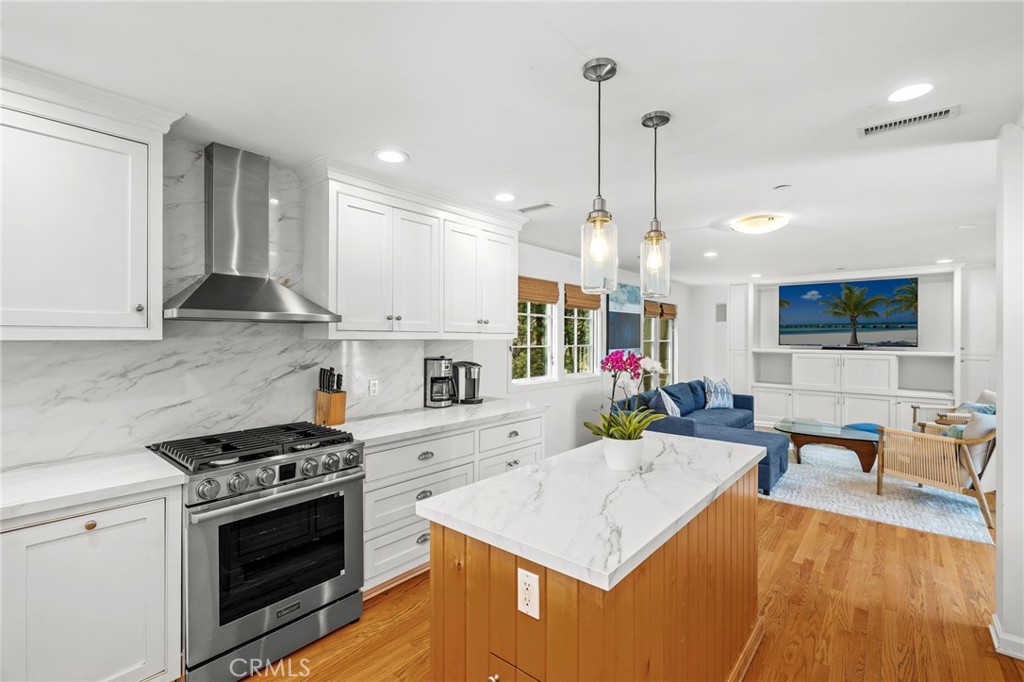 MLS #LG25164390 image #4