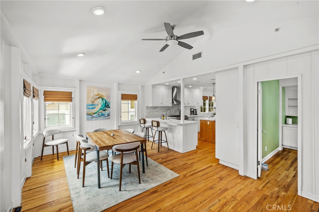 MLS #LG25164390 image #6