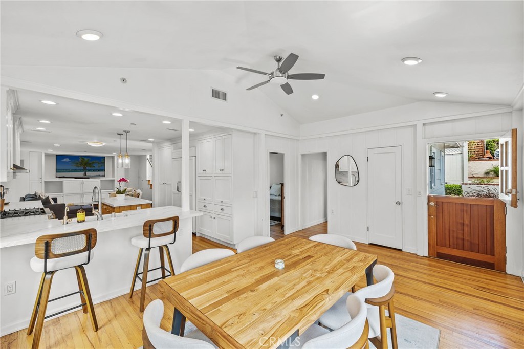 MLS #LG25164390 image #7