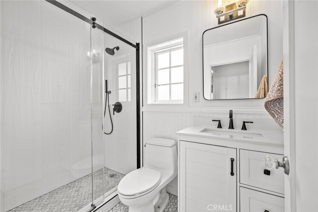 MLS #LG25164390 image #9