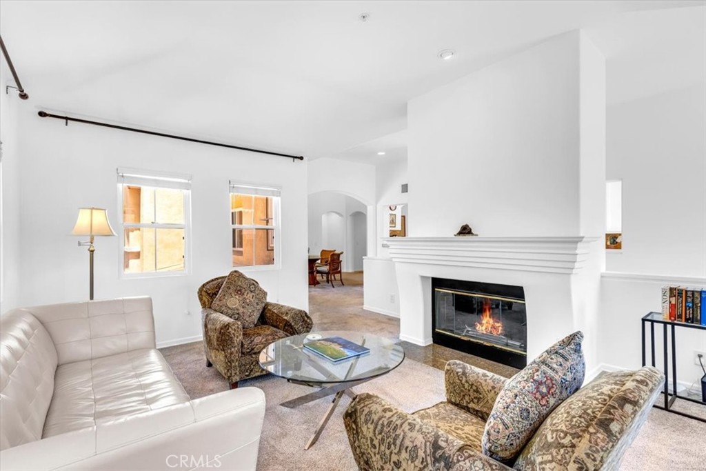 MLS #LG25168439 image #1