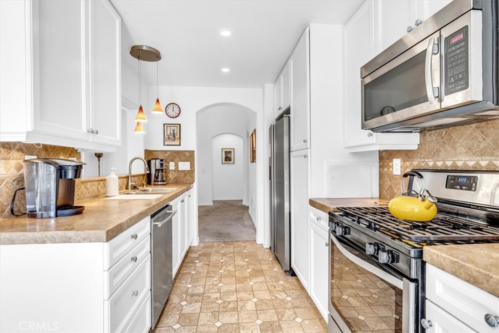 MLS #LG25168439 image #10