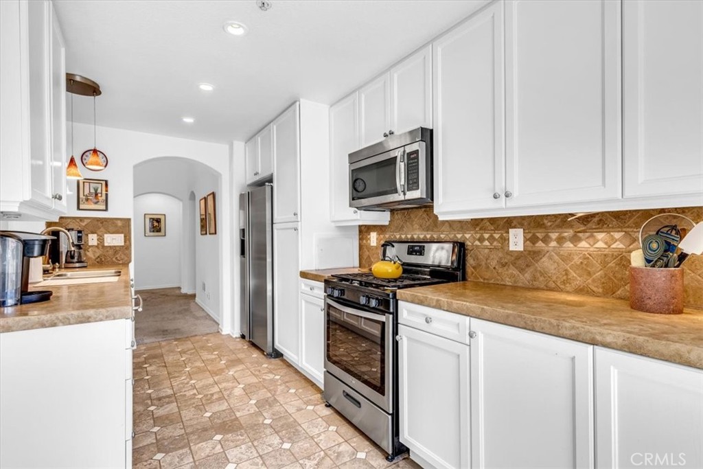 MLS #LG25168439 image #11