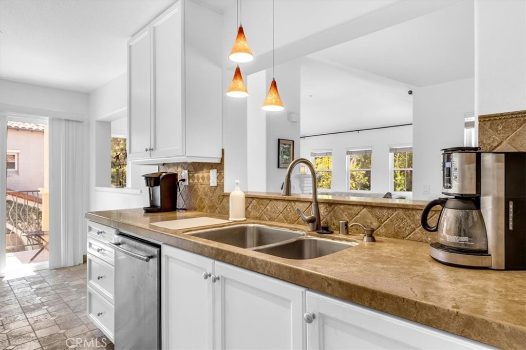 MLS #LG25168439 image #12