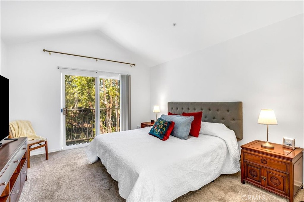 MLS #LG25168439 image #13