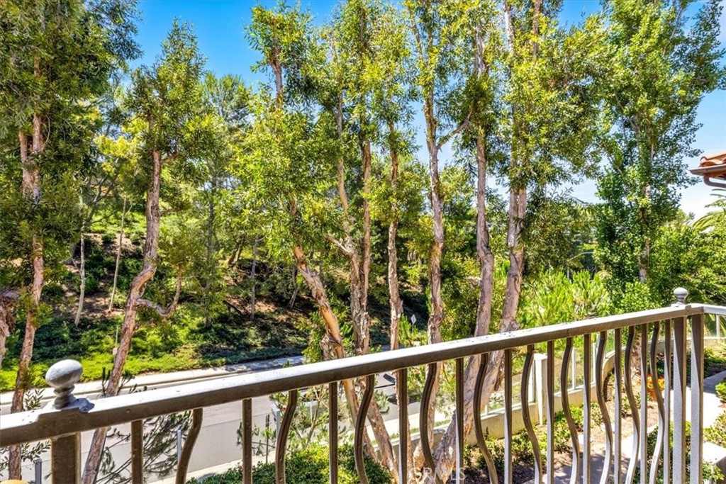 MLS #LG25168439 image #14