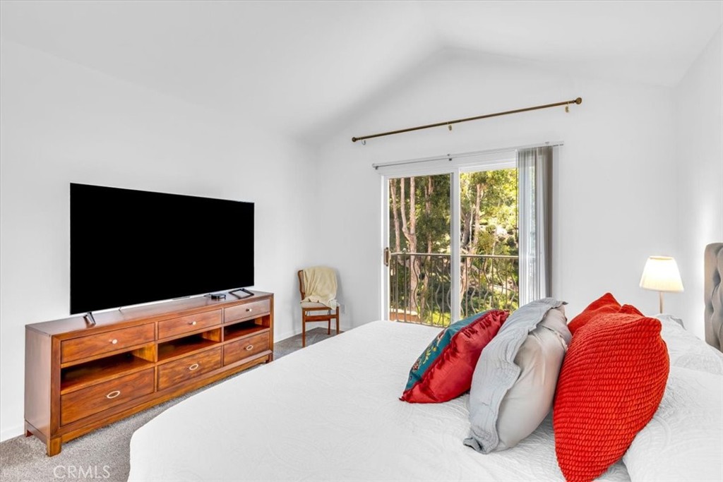 MLS #LG25168439 image #15