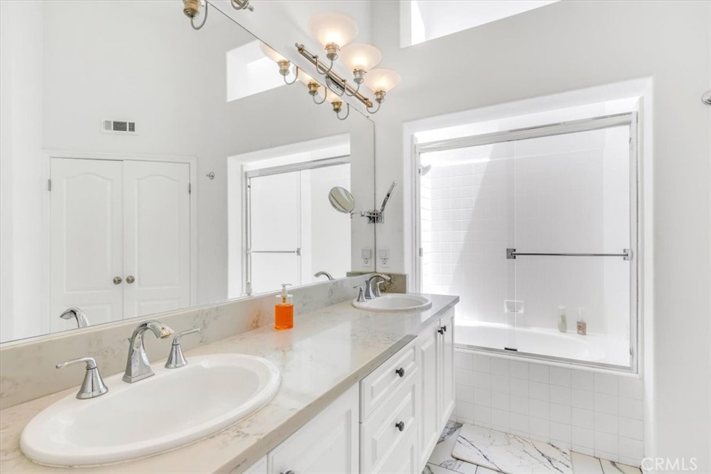 MLS #LG25168439 image #17