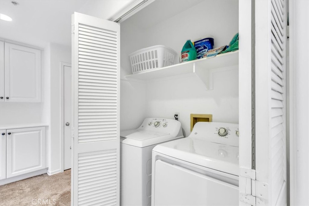 MLS #LG25168439 image #18