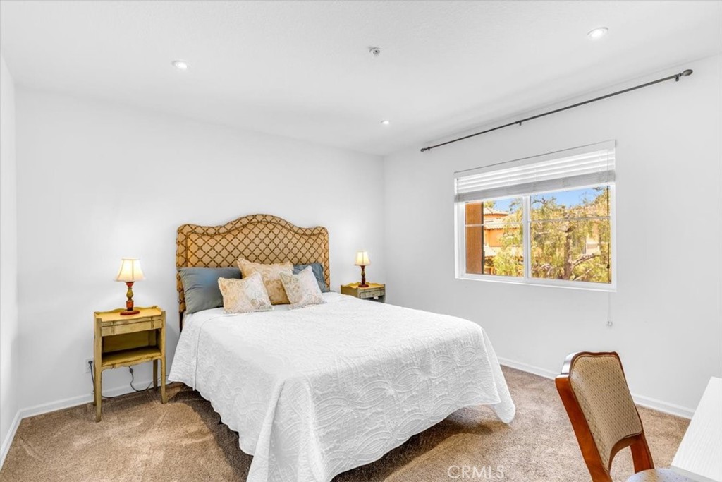 MLS #LG25168439 image #19