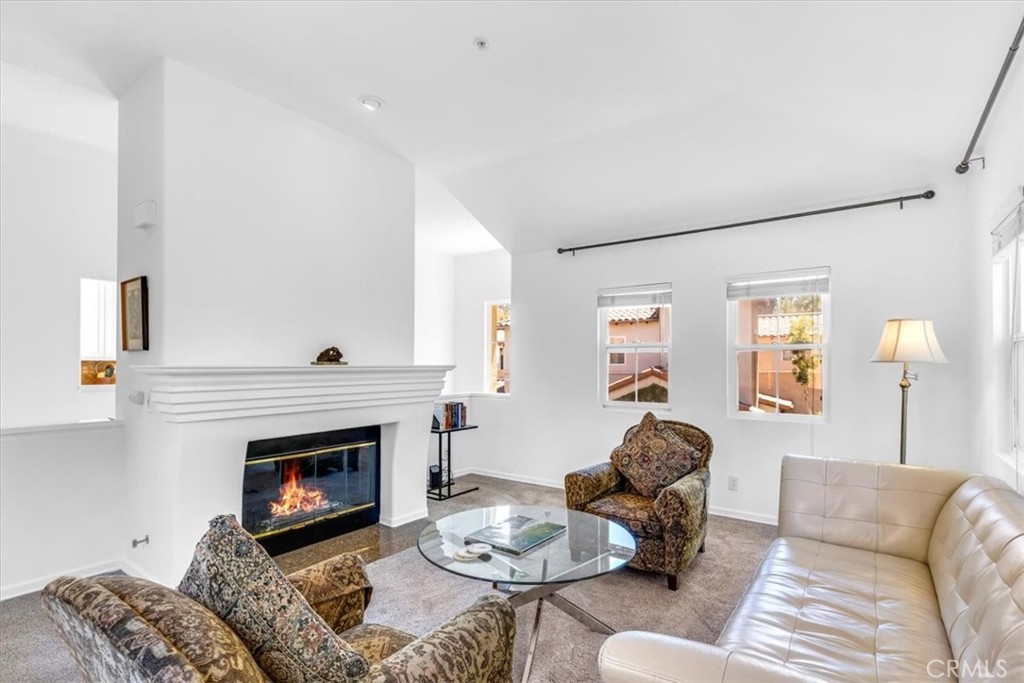 MLS #LG25168439 image #2