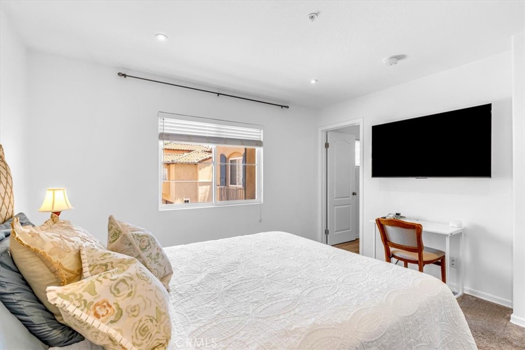 MLS #LG25168439 image #20