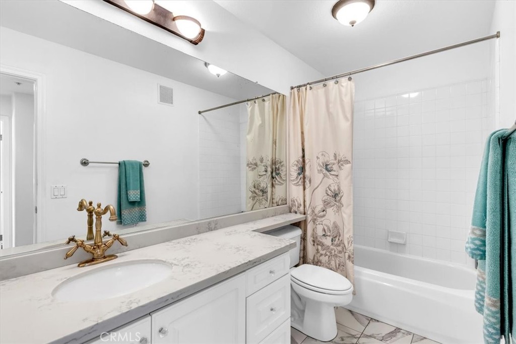 MLS #LG25168439 image #21