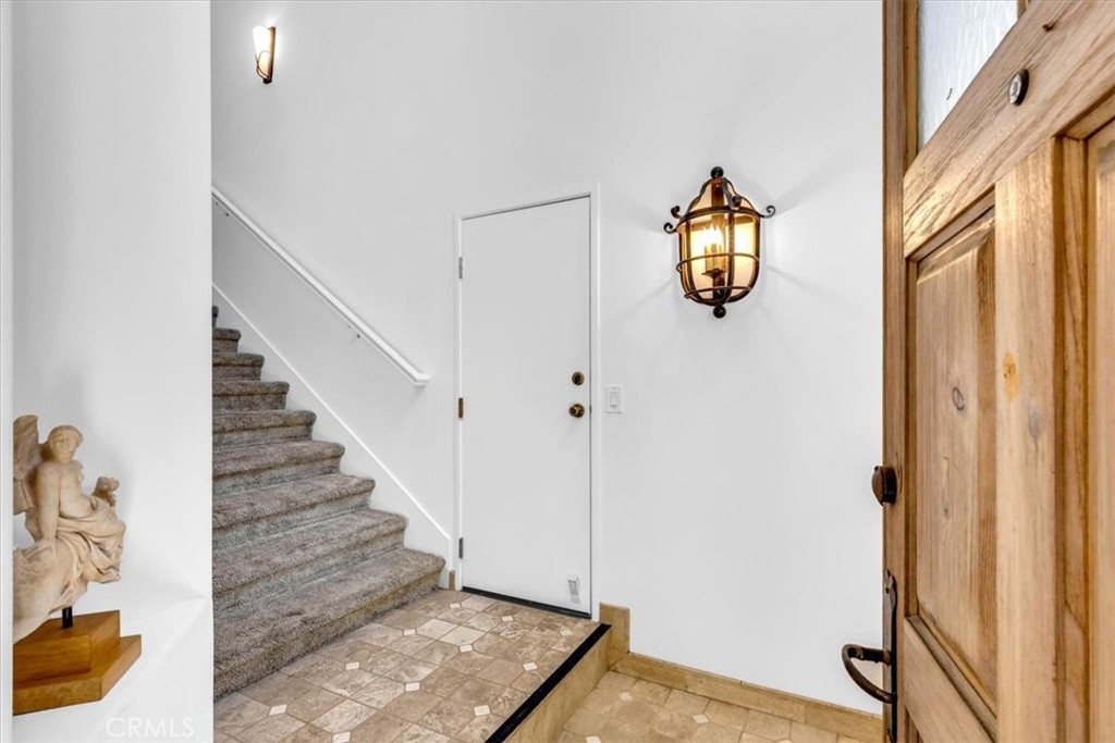 MLS #LG25168439 image #22