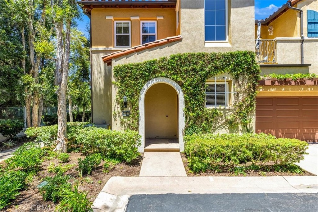 MLS #LG25168439 image #24