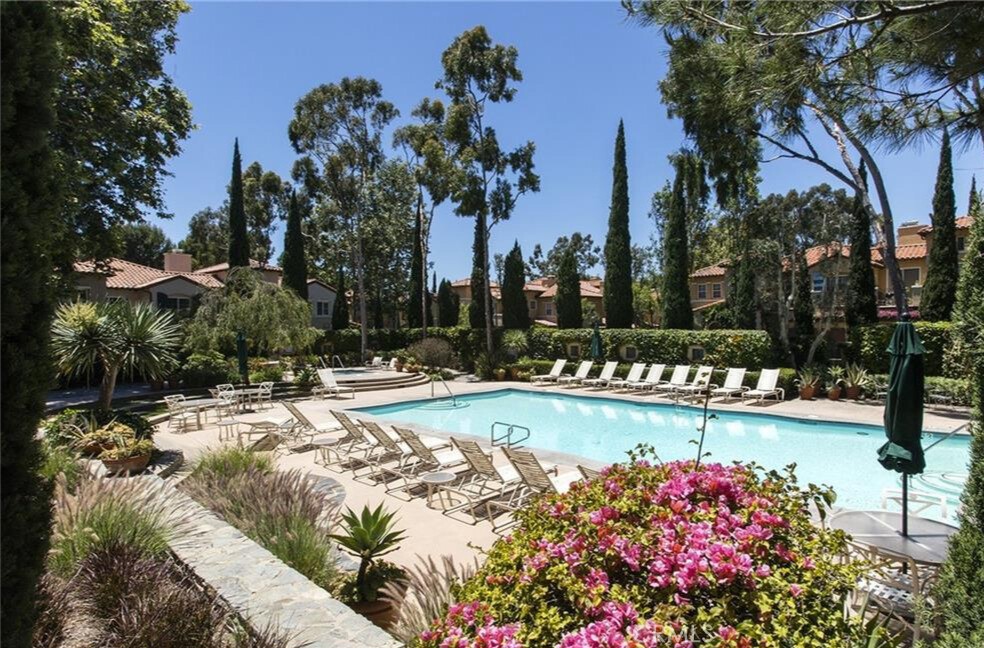 MLS #LG25168439 image #25